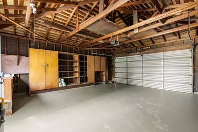 1429 Brannon Avenue, Modesto, CA 95350 - Photo 39