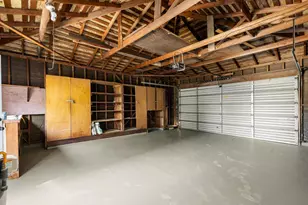 1429 Brannon Ave, Modesto, CA 95350 - Photo 39