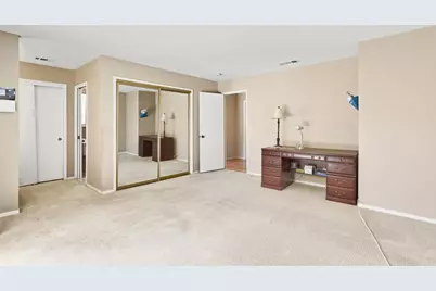 1840 Village Dr Drive, Tracy, CA 95376 - Photo 17