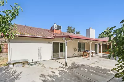1840 Village Dr Drive, Tracy, CA 95376 - Photo 27