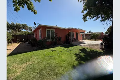 802 Wheatley, Modesto, CA 95351 - Photo 7