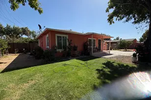 802 Wheatley, Modesto, CA 95351 - Photo 7