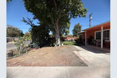 802 Wheatley, Modesto, CA 95351 - Photo 5