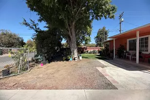 802 Wheatley, Modesto, CA 95351 - Photo 5