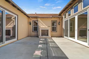 239 Candlewood Ct, El Dorado Hills, CA 95762 - Photo 21