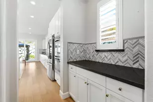 239 Candlewood Ct, El Dorado Hills, CA 95762 - Photo 11