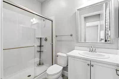 239 Candlewood Court, El Dorado Hills, CA 95762 - Photo 25