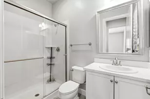 239 Candlewood Ct, El Dorado Hills, CA 95762 - Photo 25