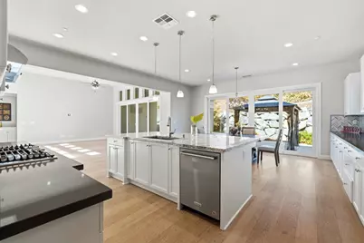 239 Candlewood Court, El Dorado Hills, CA 95762 - Photo 15
