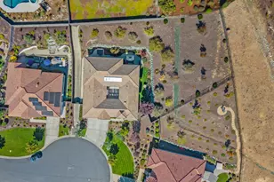 239 Candlewood Ct, El Dorado Hills, CA 95762 - Photo 53