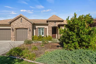 239 Candlewood Court, El Dorado Hills, CA 95762 - Photo 5
