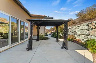 239 Candlewood Ct, El Dorado Hills, CA 95762 - Photo 39