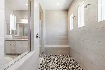 239 Candlewood Court, El Dorado Hills, CA 95762 - Photo 29