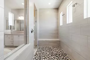 239 Candlewood Ct, El Dorado Hills, CA 95762 - Photo 29