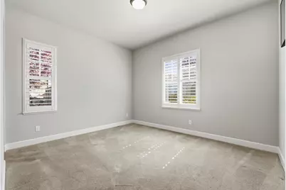 239 Candlewood Court, El Dorado Hills, CA 95762 - Photo 23