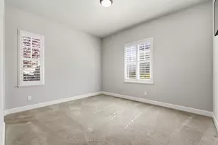 239 Candlewood Ct, El Dorado Hills, CA 95762 - Photo 23