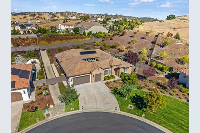239 Candlewood Court, El Dorado Hills, CA 95762 - Photo 45