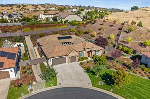 239 Candlewood Ct, El Dorado Hills, CA 95762 - Photo 45