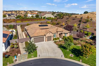 239 Candlewood Court, El Dorado Hills, CA 95762 - Photo 51