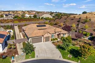 239 Candlewood Ct, El Dorado Hills, CA 95762 - Photo 51
