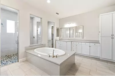 239 Candlewood Court, El Dorado Hills, CA 95762 - Photo 27