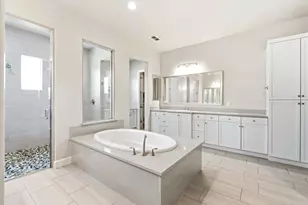 239 Candlewood Ct, El Dorado Hills, CA 95762 - Photo 27