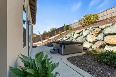 239 Candlewood Court, El Dorado Hills, CA 95762 - Photo 41