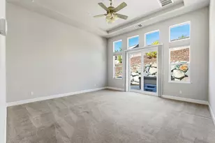 239 Candlewood Ct, El Dorado Hills, CA 95762 - Photo 31