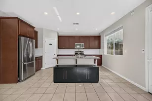 228 E Terra Mia Ave, Mountain House, CA 95391 - Photo 11