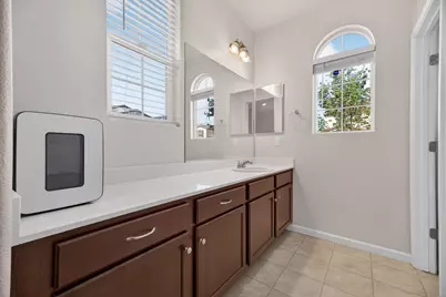 228 E Terra Mia Avenue, Mountain House, CA 95391 - Photo 1