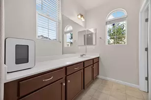 228 E Terra Mia Ave, Mountain House, CA 95391 - Photo 1