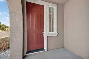 228 E Terra Mia Ave, Mountain House, CA 95391 - Photo 33