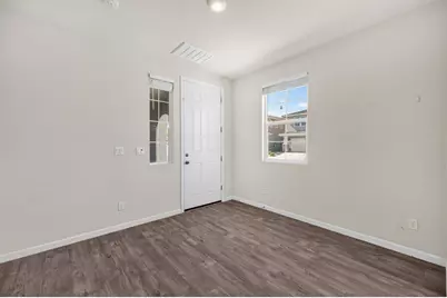 228 E Terra Mia Avenue, Mountain House, CA 95391 - Photo 35