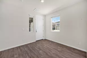 228 E Terra Mia Ave, Mountain House, CA 95391 - Photo 35