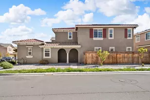 228 E Terra Mia Ave, Mountain House, CA 95391 - Photo 3