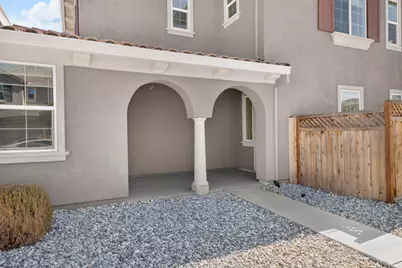 228 E Terra Mia Avenue, Mountain House, CA 95391 - Photo 5