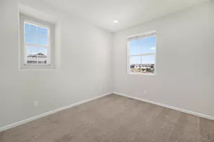 228 E Terra Mia Ave, Mountain House, CA 95391 - Photo 27
