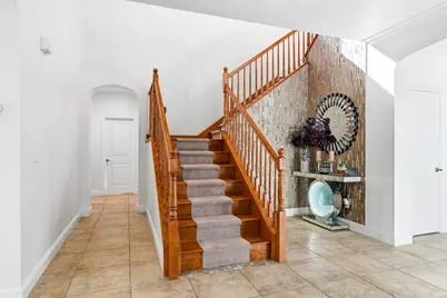 1322 Cottage Grove Court, Tracy, CA 95377 - Photo 23