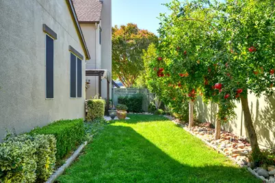 1322 Cottage Grove Court, Tracy, CA 95377 - Photo 49