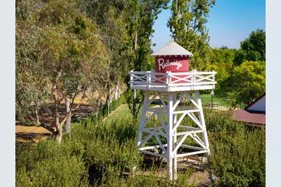 1322 Cottage Grove Court, Tracy, CA 95377 - Photo 63