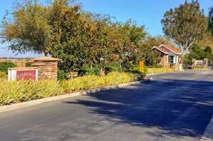1322 Cottage Grove Ct, Tracy, CA 95377 - Photo 59
