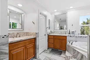 1322 Cottage Grove Ct, Tracy, CA 95377 - Photo 29