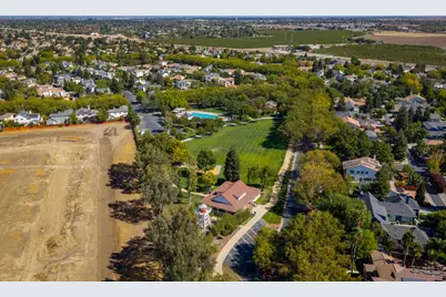 1322 Cottage Grove Court, Tracy, CA 95377 - Photo 67