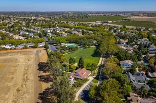 1322 Cottage Grove Ct, Tracy, CA 95377 - Photo 67
