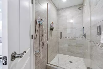 1322 Cottage Grove Court, Tracy, CA 95377 - Photo 41