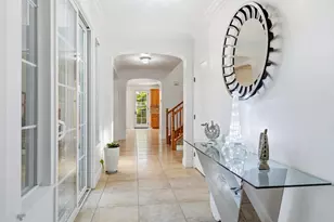 1322 Cottage Grove Ct, Tracy, CA 95377 - Photo 9