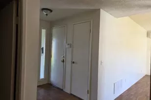 7908 Camrose Way, Sacramento, CA 95828 - Photo 13