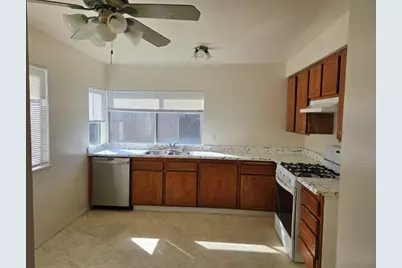 7908 Camrose Way, Sacramento, CA 95828 - Photo 29