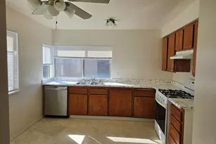 7908 Camrose Way, Sacramento, CA 95828 - Photo 29