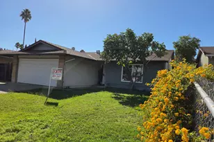 7908 Camrose Way, Sacramento, CA 95828 - Photo 1
